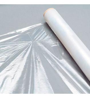 Wella Painting Wrap Foil