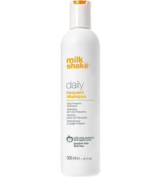 Milk_Shake Haare Shampoo Daily Frequent Shampoo 300 ml