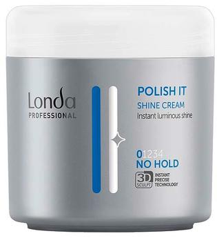 Londa Polish It 150 ml
