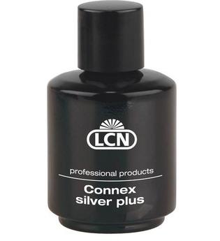 LCN Connex silver plus Inhalt 10 ml