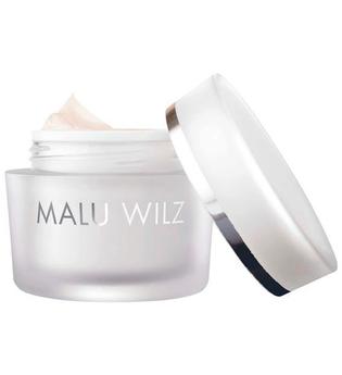 MALU WILZ Winter Cream 50 ml Gesichtscreme
