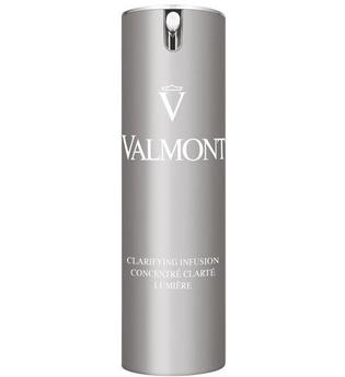 Valmont Clarifying Infusion 30 ml Gesichtsserum