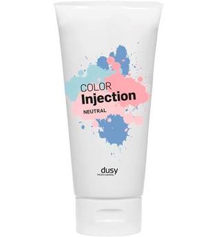 Dusy Professional Dusy Color Injection Neutral 150 ml Tönung