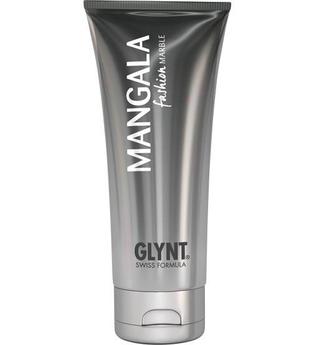 Glynt Haarpflege Mangala Fashion Marble 200 ml