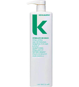 Kevin Murphy Haarpflege Stimulate Stimulate Me Wash 1000 ml