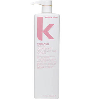 Kevin.Murphy Angel.Rinse Conditioner 1000 ml
