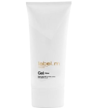 Label.M Haarpflege Create Gel 150 ml