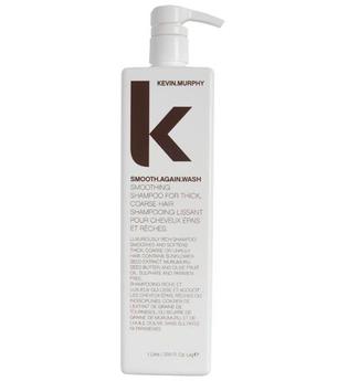 Kevin.Murphy Smooth Again Wash Smoothing Shampoo 1000 ml