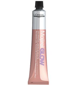 L'ORÉAL Majirel Glow Light ,01 to the moon and back, 50 ml
