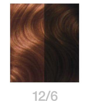 Balmain HairXpression 50 cm 12.6