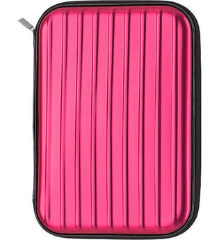 e-kwip Hardcase New York Pink