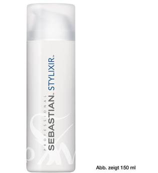 Sebastian Professional Stylixir Natural Hold Flexi-Styler Haarspray 500 ml