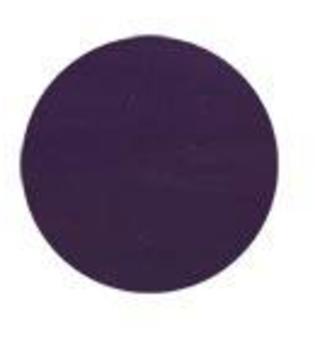 Trosani up to 7 DAYS Nail Polish Rock Me Purple (38), 15 ml