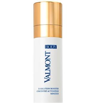 Valmont Body Time Control D. Solution Booster 100 ml