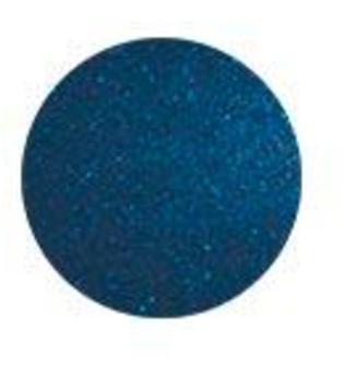 Trosani Get the Look Colour Gel Military Blue (29), 5 ml