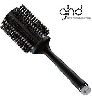 ghd Natural Bristle Radial Brush-4 5,5 cm Haarbürste