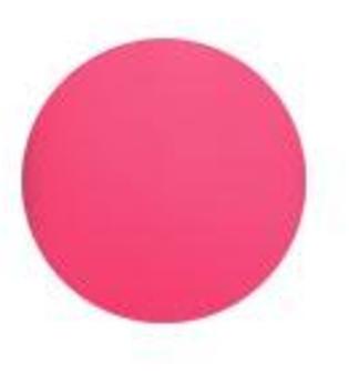 Trosani up to 7 DAYS Nail Polish Get Dressed Pink (27), 15 ml