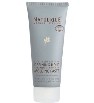 Natulique Defining Hold Defining Hold Molding Paste 100 ml