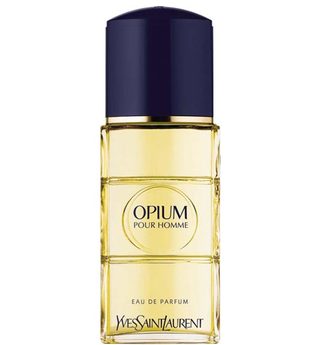 Yves Saint Laurent Herrendüfte Opium Homme Eau de Parfum Spray 50 ml