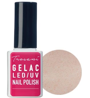 Trosani GeLac LED/UV Nail Polish