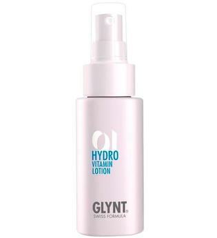 Glynt Hydro Vitamin Lotion Conditioner 1 50 ml Spray-Conditioner