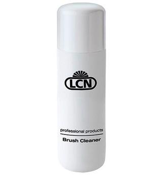 LCN Brush Cleaner Inhalt 100 ml