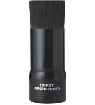 Horst Kirchberger Make-up Pinsel & Zubehör Mineralpinsel 15 1 Stk.