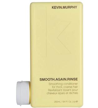 Kevin Murphy Haarpflege Smooth Again Rinse Conditioner 250 ml