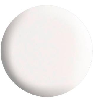 LCN Colour Gel Extra White, Inhalt 5 ml