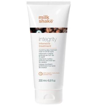 Milk_Shake Integrity Intensive Treatment 200 ml Haarkur