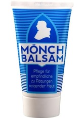 WILHELM WEHMANN Mönch Balsam Creme 50.0 ml