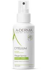 A-derma Cytelium Pflege Spray