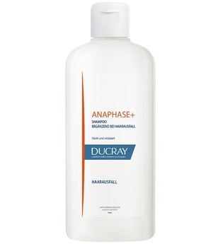 Ducray Anaphase+ Shampoo Haarausfall