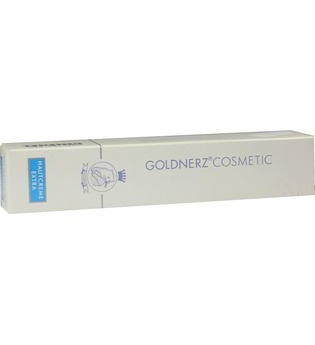 Goldnerz Hautcreme Extra