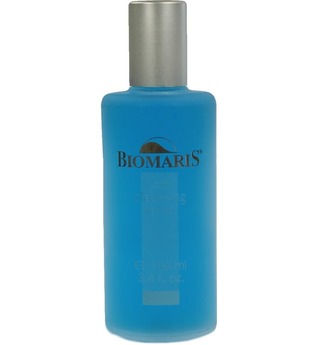 BIOMARIS Produkte BIOMARIS Cool Cleansing Tonic Gesichtspflege 100.0 ml