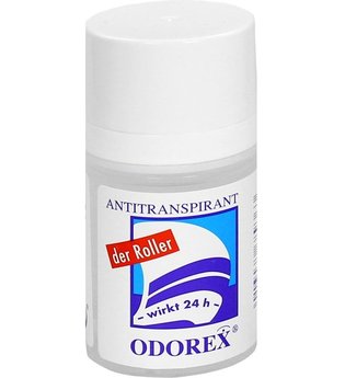 Odorex Roll-on