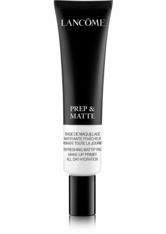 Lancôme Make-up Teint Prep & Matte Refreshing Mattifying Make-up Primer 25 ml