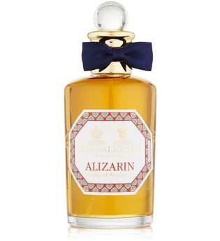 Penhaligon's - Trade Routes Collection Alizarin  - Eau De Parfum - 100 Ml -