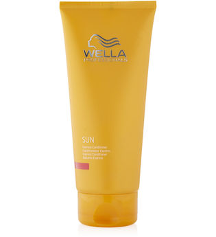Wella Professionals Sun Express Conditioner 200 ml