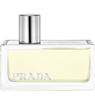 Prada Parfums Prada Eau de Parfum 80 ml