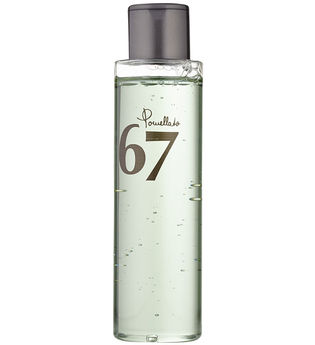 Pomellato 67 Artemisia Shampoo & Shower Gel