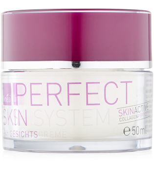 Linea Perfect Skin System 24h