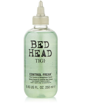 TIGI Serum »Control Freak Serum«, 250 ml
