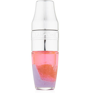 Lancôme Juicy Shaker Lip Gloss - 281 Marshmattack