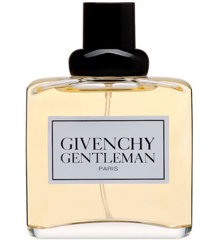 Givenchy Givenchy Gentleman Eau de Toilette 50.0 ml