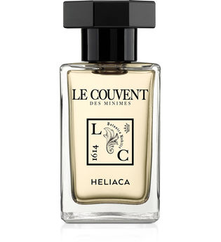 Le Couvent Des Minimes Le Couvent Des Minim - Les Parfums Singulières Heliaca - Eau De Parfum - 50 Ml -