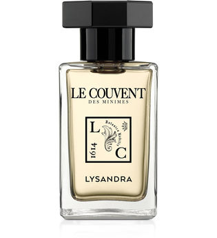 Le Couvent Des Minimes Le Couvent Des Minim - Les Parfums Singulières Lysandra - Eau De Parfum - 50 Ml -