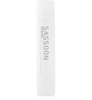 Sassoon Professional Motion Hold Haarspray 300 ml