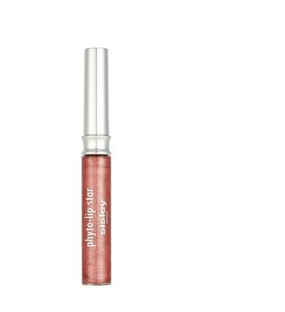 Sisley - Paris - Phyto-lip Star – 4 Light Amethyst – Lipgloss - Pink - one size