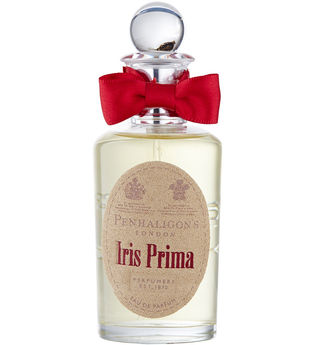 Penhaligon´s London Iris Prima Eau de Parfum Vapo (50 ml)